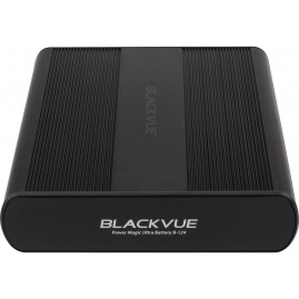 Аккумулятор для режима парковки BLACKVUE B-124X Аккумулятор для режима парковки BLACKVUE B-124X