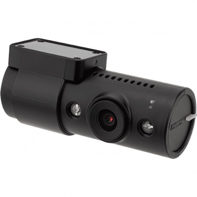 Blackvue dr750x 2ch. Blackvue dr750х -2ch plus. blackvue dr750x-2ch ir plus. blackvue dr590х-2ch ir.