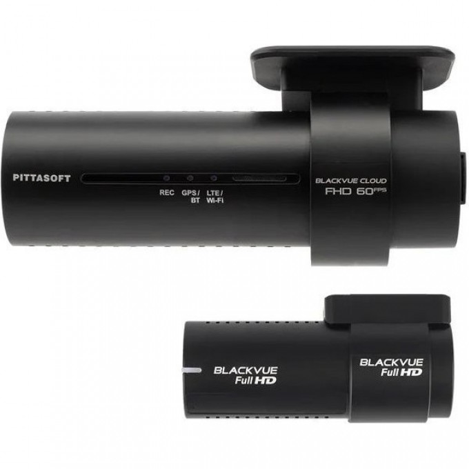 Blackvue dr750x 2ch. Blackvue. dr750x-1ch plus. видеорегистратор blackvue dr750s-2ch ir, 2 камеры, gps. blackvue dr750х -1ch plus.