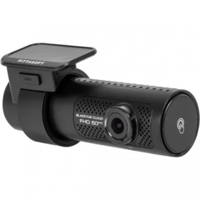 Корейский видеорегистратор. Корейский видеорегистратор. Видеорегистратор finevu lx500. Blackvue dr 750х-2ch. Видеорегистратор bluavido 8 в 1 с радар-детектором.