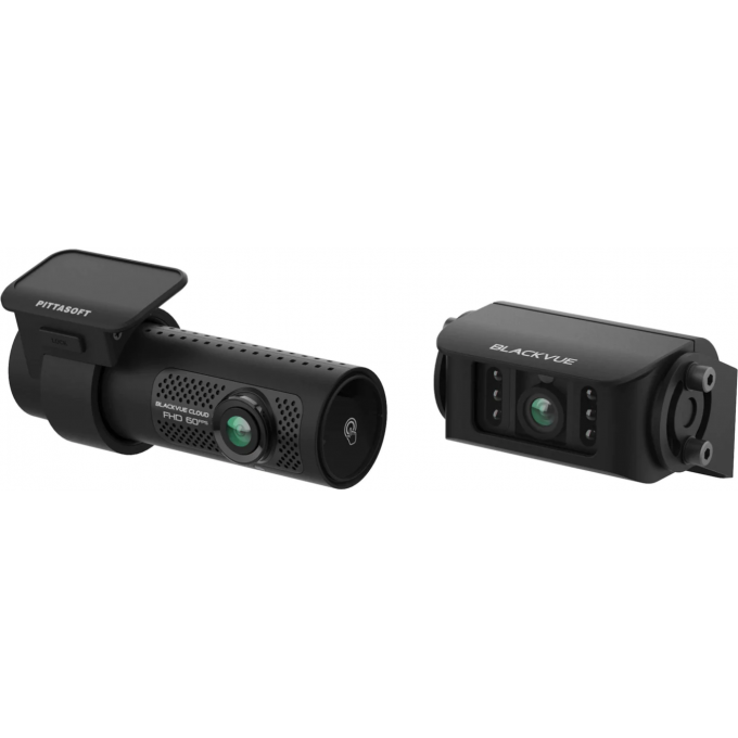 Blackvue dr770x 2ch. Blackvue dr770x 2ch. Blackvue dr770x 2ch. Blackvue dr770x 2ch. Blackvue dr900х-2ch ir.