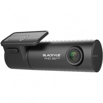 Автомобильный видеорегистратор BLACKVUE DR590-1CH