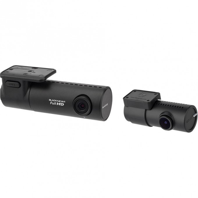 Blackvue dr590x 2ch. Blackvue dr590x-1ch. blackvue dr590x-2ch ir. видеорегистратор sho-me hd29-lcd.
