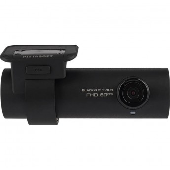 Автомобильный видеорегистратор BLACKVUE DR750Х-1CH