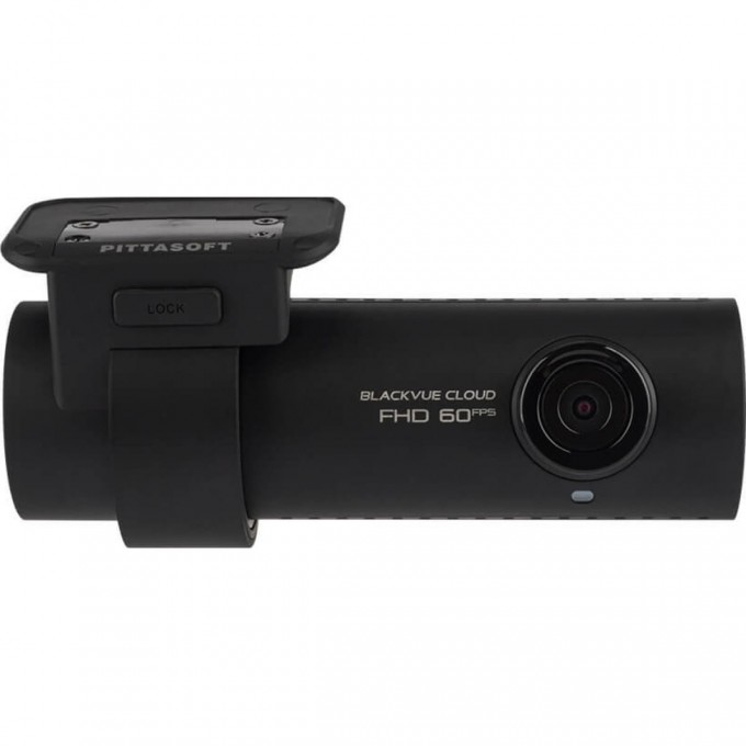 Автомобильный видеорегистратор BLACKVUE DR750Х-1CH DR750X-1CH