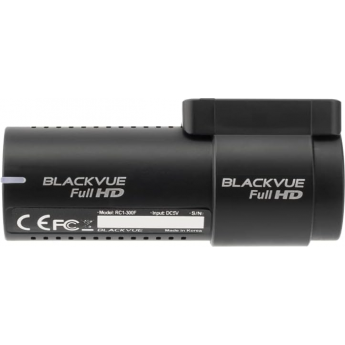 BLACKVUE dr590x-1ch. BLACKVUE cloud FHD 60 fps инструкция.