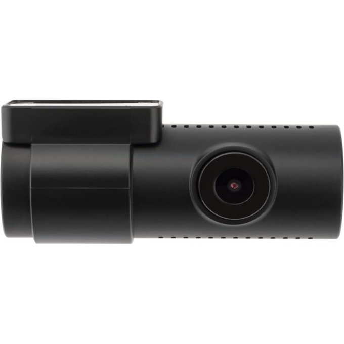 Дополнительная камера задняя BLACKVUE DR590X-2CH/DR590-2CH RC1-300F