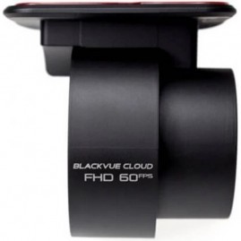Дополнительное крепление для BLACKVUE DR750S Series Front Camera