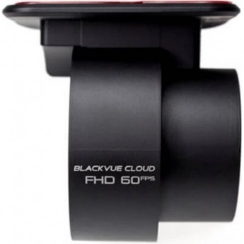 Дополнительное крепление на стекло для BLACKVUE DR650S Series Front Camera