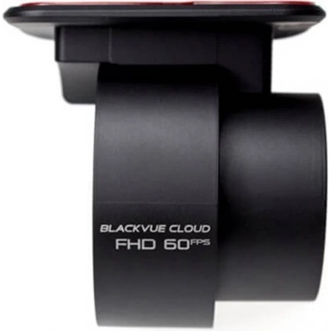 Дополнительное крепление на стекло для BLACKVUE DR650S Series Front Camera M65S