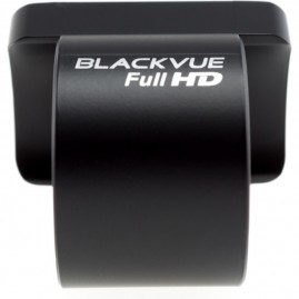 Дополнительное крепление на стекло для BLACKVUE DR750S Series Rear Camera
