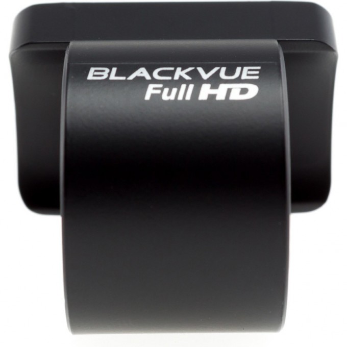Дополнительное крепление на стекло для BLACKVUE DR750S Series Rear Camera RM75