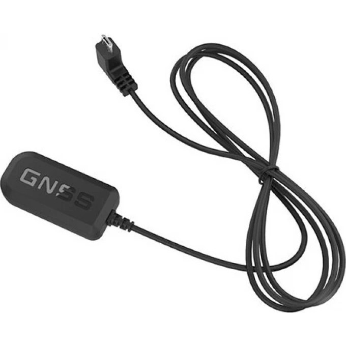 GPS-модуль для видеорегистраторов BLACKVUE (DR590X) G-1EU