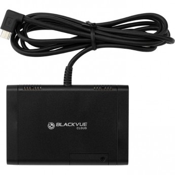 LTE-модуль BLACKVUE CM100LTE GL (DR900X/DR750X)