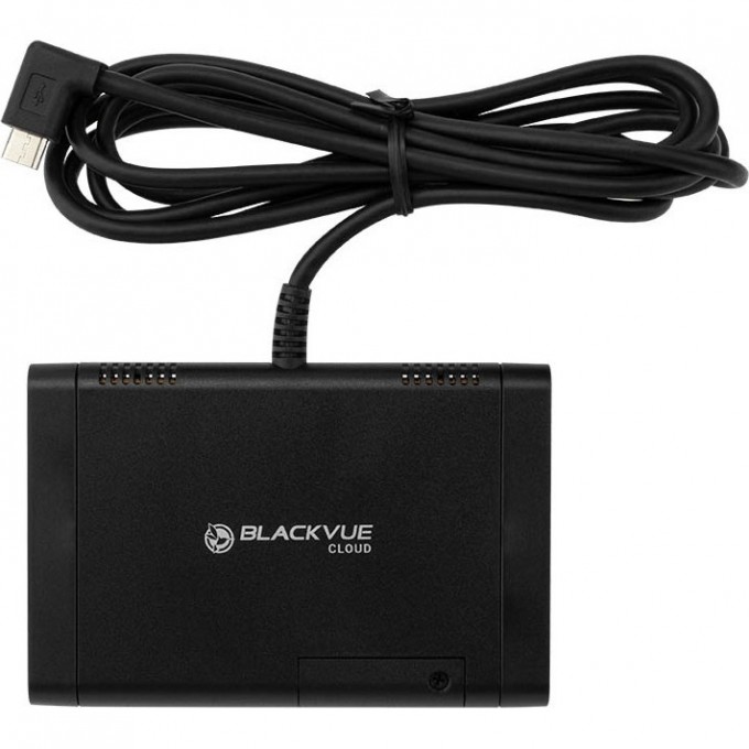 LTE-модуль BLACKVUE (DR900X/DR750X) CM100LTE GL