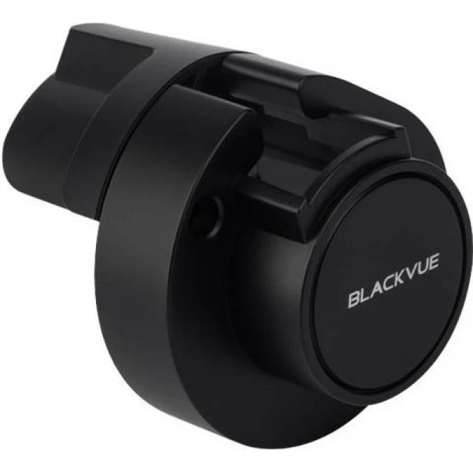 Замок для регистратора BLACKVUE DR750-2CH LTE (BTC-3А) для передней камеры BTC-3A