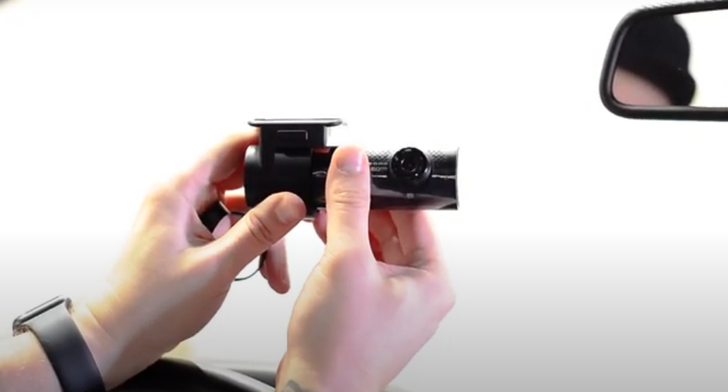 Как почистить карту памяти видеорегистратора. Видеорегистратор thinkware v900 инструкция. Отформатировать sd карту на андроид. Как почистить карту памяти видеорегистратора. Как почистить карту памяти видеорегистратора.