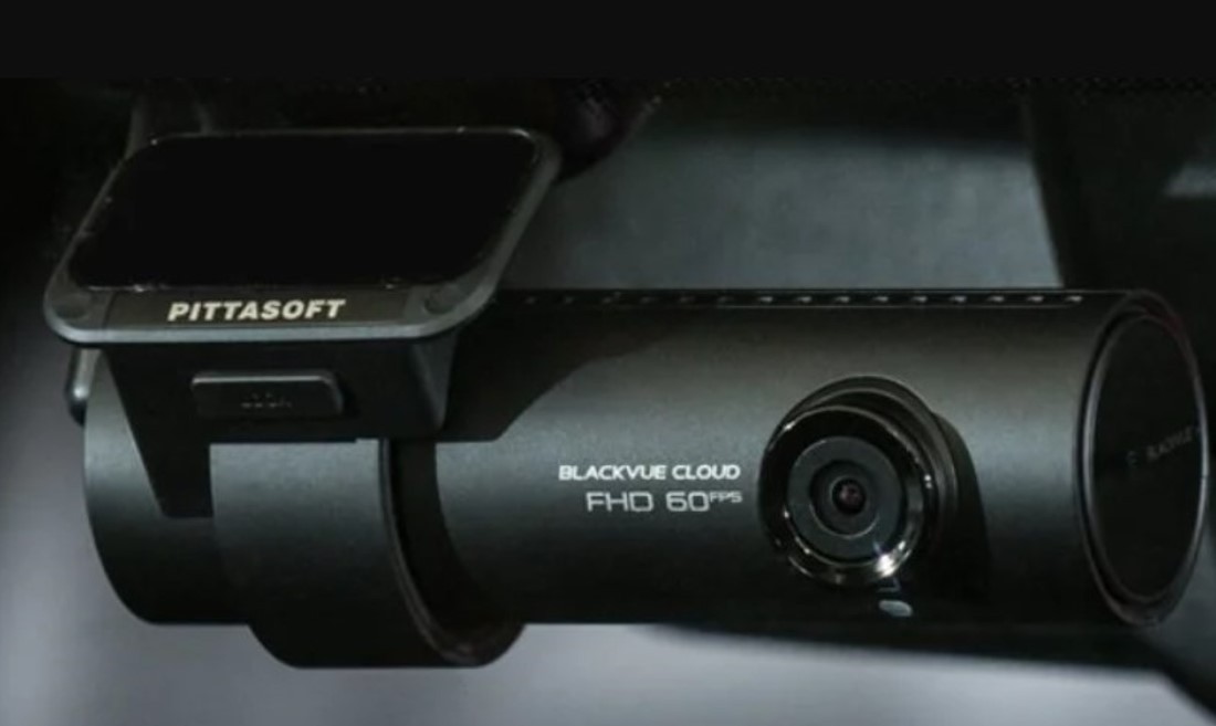 Blackview wifi видеорегистратор. BLACKVUE dr750s-2ch. BLACKVUE 750s-2ch. Видеорегистратор BLACKVUE 750. BLACKVUE FHD 60 fps.