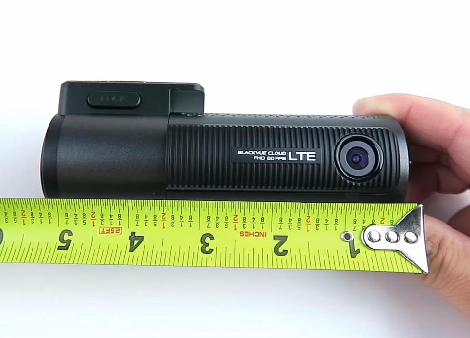 Blackvue dr750x 2ch. Blackvue dr750x 2ch