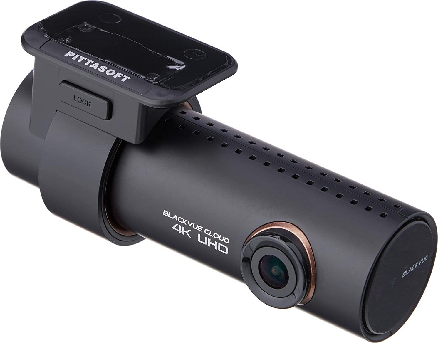 harga blackvue dr900s